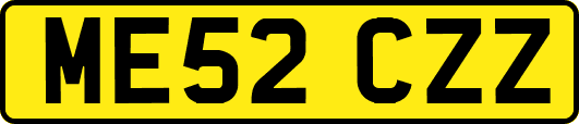 ME52CZZ