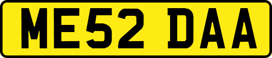 ME52DAA