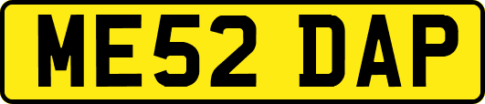 ME52DAP