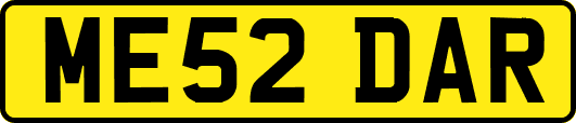 ME52DAR