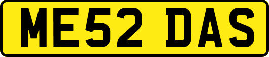 ME52DAS