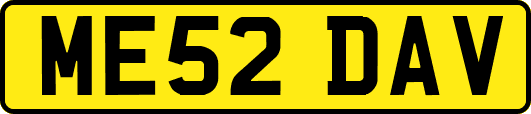 ME52DAV