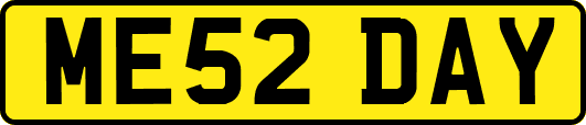 ME52DAY