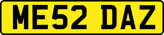 ME52DAZ