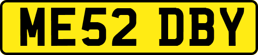 ME52DBY