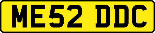 ME52DDC