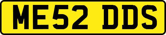 ME52DDS