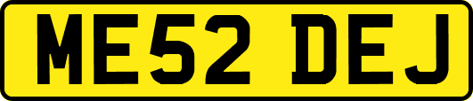 ME52DEJ