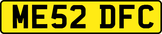 ME52DFC