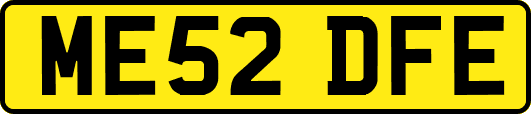 ME52DFE