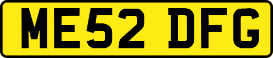 ME52DFG