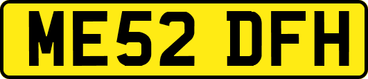 ME52DFH