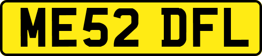 ME52DFL