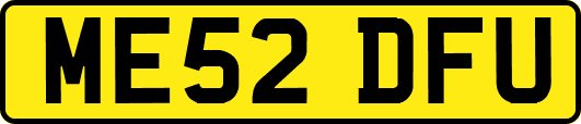 ME52DFU