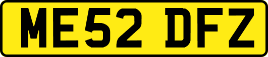 ME52DFZ