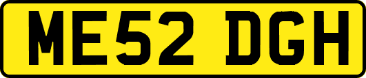 ME52DGH