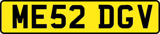 ME52DGV