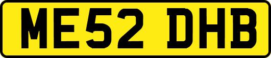 ME52DHB