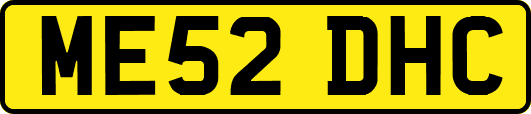 ME52DHC