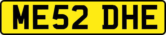 ME52DHE