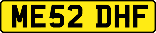 ME52DHF