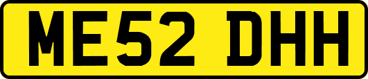 ME52DHH