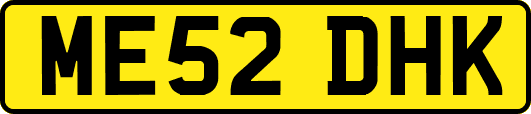 ME52DHK