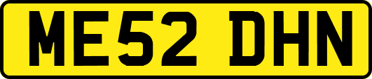 ME52DHN