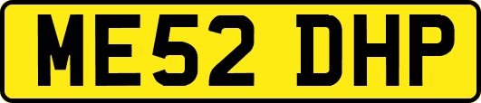 ME52DHP