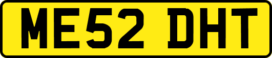 ME52DHT
