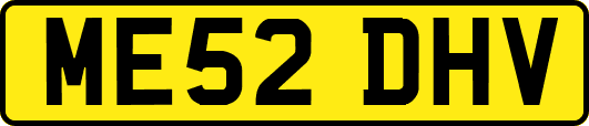 ME52DHV
