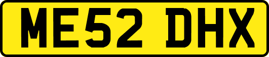 ME52DHX