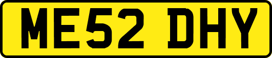 ME52DHY
