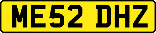 ME52DHZ