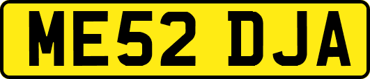 ME52DJA