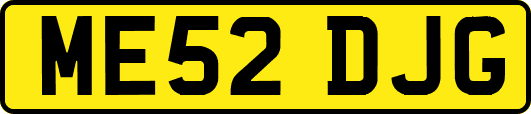 ME52DJG