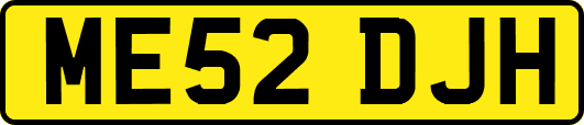 ME52DJH