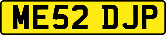 ME52DJP