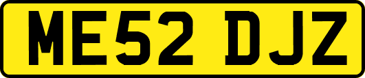 ME52DJZ