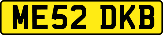 ME52DKB