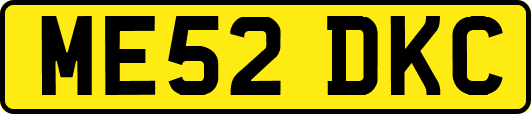 ME52DKC