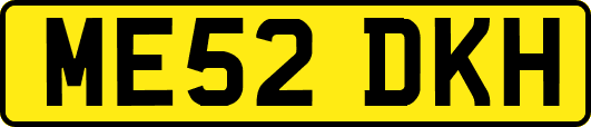 ME52DKH