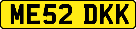 ME52DKK