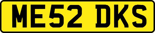 ME52DKS