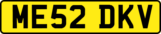 ME52DKV
