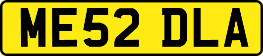 ME52DLA