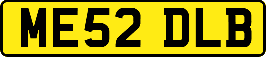 ME52DLB