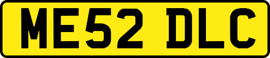 ME52DLC