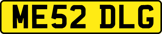 ME52DLG
