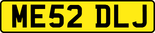 ME52DLJ